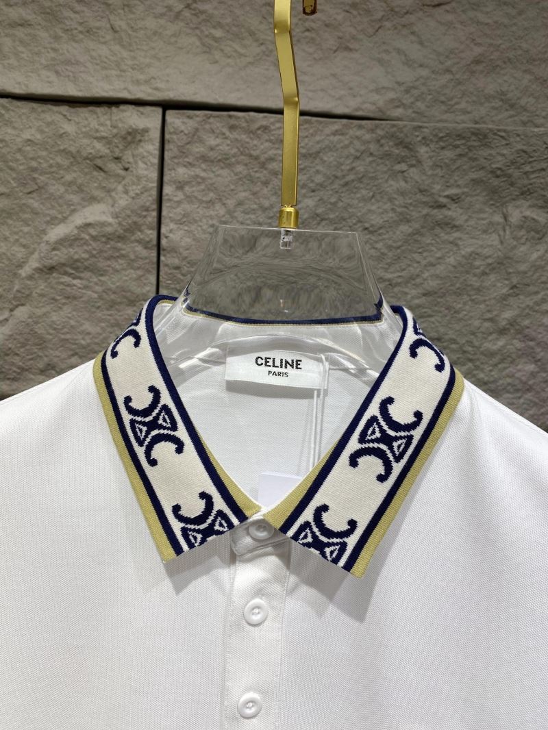 Celine T-Shirts